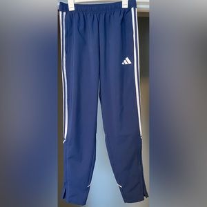 Adidas Tiro Woven Pants - Medium